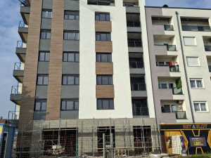Stan 81 m2 Rosulje Banja Luka photo 4