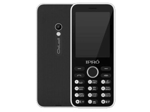 Telefon na tipke IPRO A33
