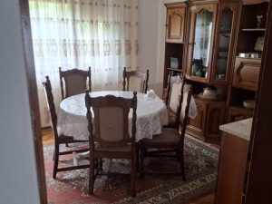 STAN 64 m2 3 sprat B Luka Borik