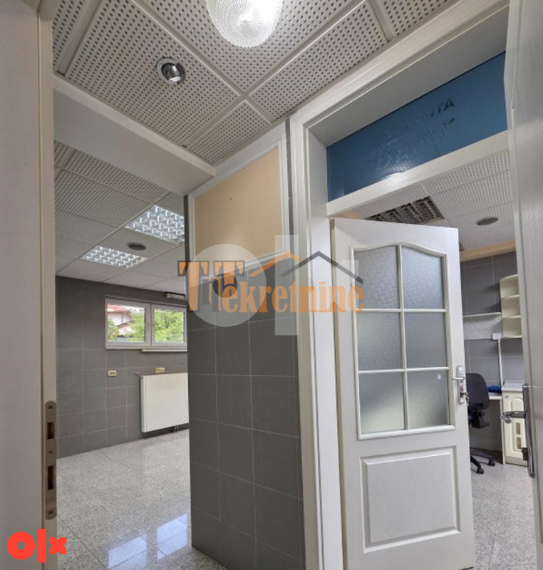 Poslovni prostor 70m2 - Banja Luka 3