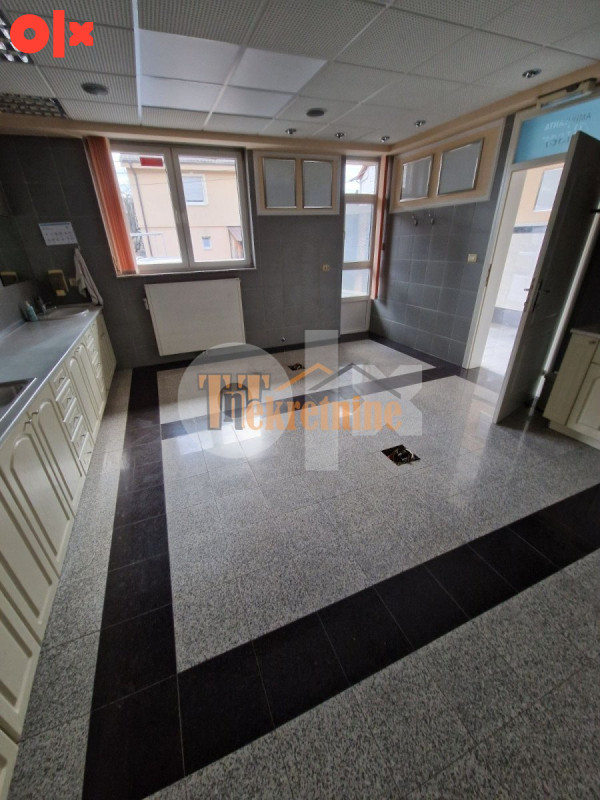 Poslovni prostor 70m2 - Banja Luka