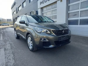 Peugeot 3008 ACTIVE Bus. 1.5 BlueHDI 130 EAT8 (Novi lanac 8 mm)