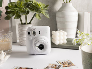 Fotoaparat POLAROID Fujfilm Instax Mini 12
