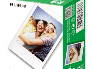 Film Instax Mini Glossy 2x10pak