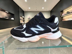 Patike NEW BALANCE 9060 BALANSE muske zenske