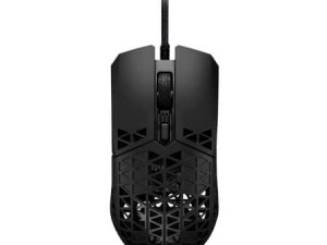 ASUS TUF Gaming M4 Air gaming miš
