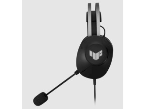 Asus Tuf Gaming H1 Gen II slušalice