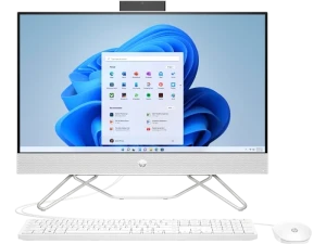 Računalo AiO HP 23.8 16GB/512GB 24-cr0047ny