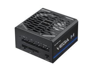 Napajanje Chieftec PSU 1000W VEGA M Gold 80+