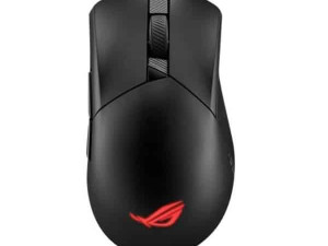 Asus ROG Gladius III, Aim Point wireless gaming miš