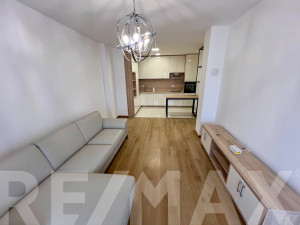 Luskuzan trosoban stan | Strogi centar | Palata | Banja Luka