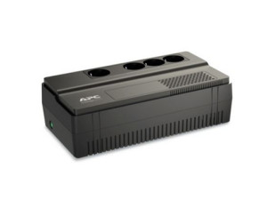 UPS APC BV1000I-GR 600W