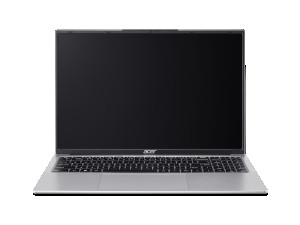 Laptop Acer Aspire Lite 15.6 FHD 16GB/512GB AL16-54P-58H5