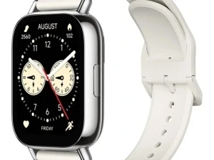 REDMI WATCH 5 LITE GOLD