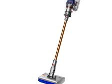 Dyson v12s detect submarine