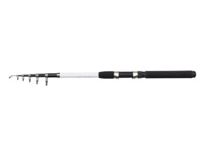Štap Dam Nova Expedition 2.10m 10-30g