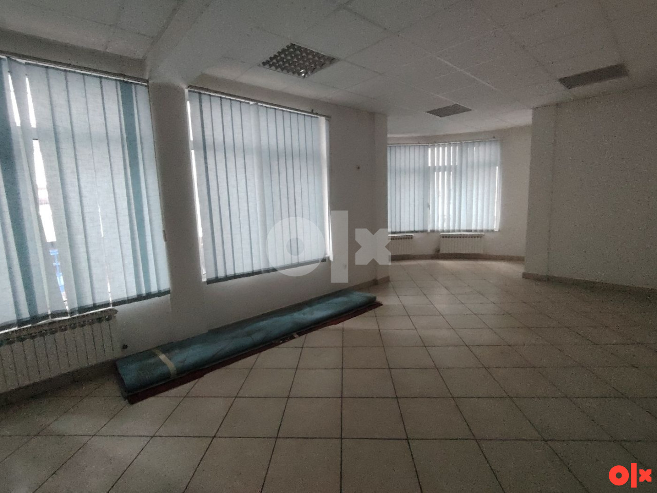 Stambeno-poslovni objekat u Zvorniku 6