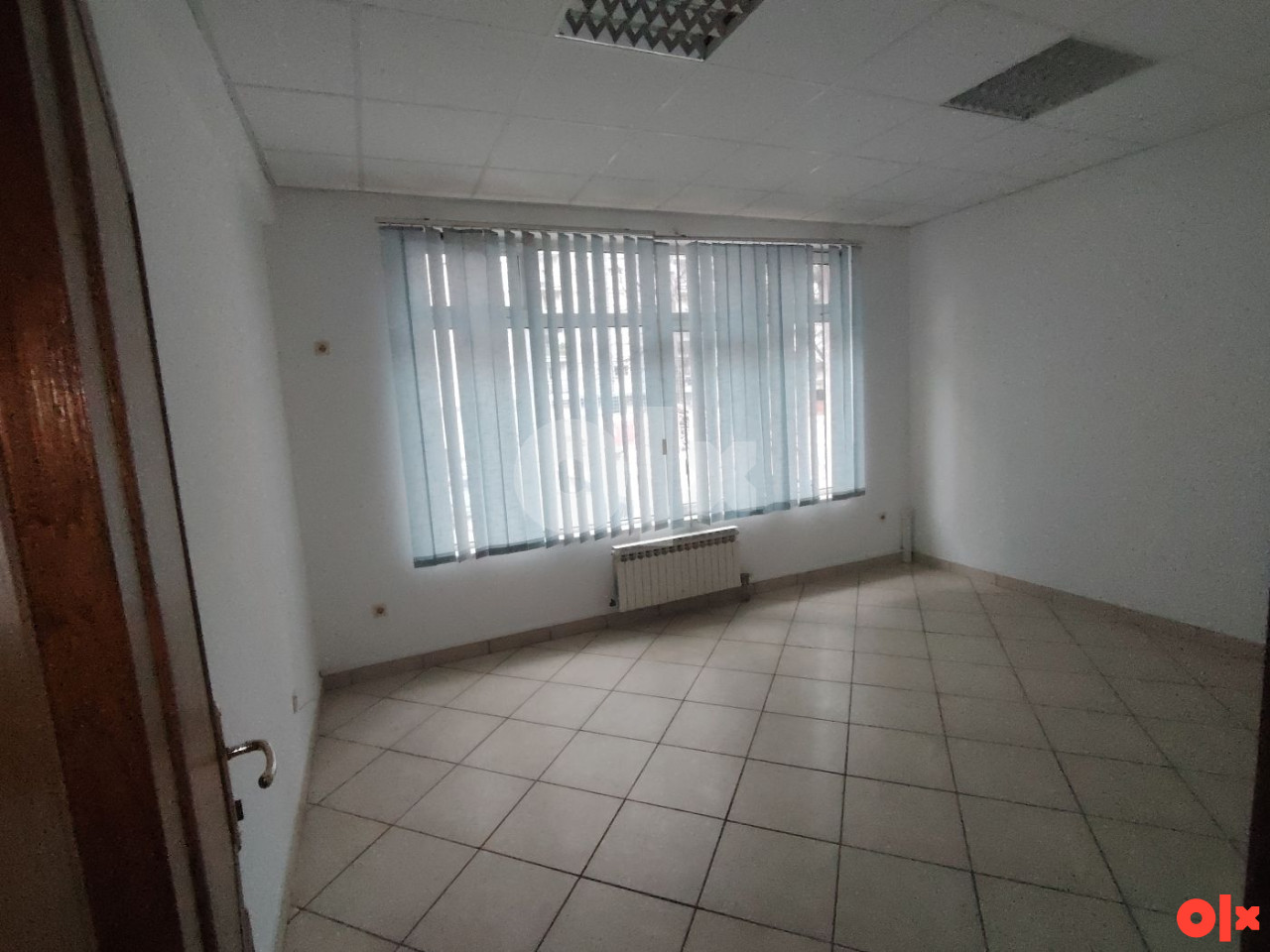 Stambeno-poslovni objekat u Zvorniku 7