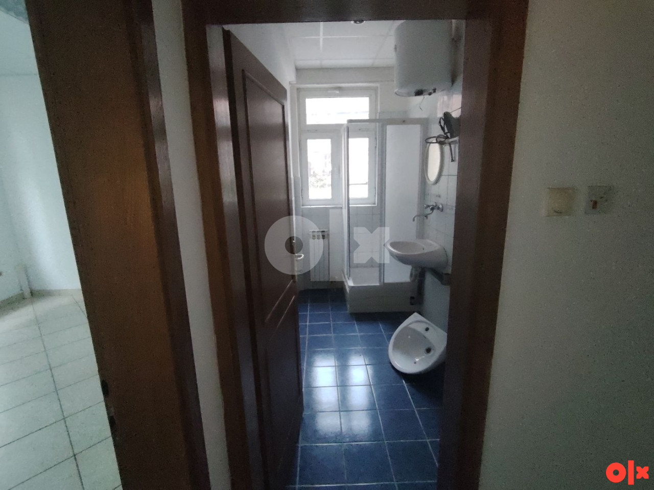 Stambeno-poslovni objekat u Zvorniku 8