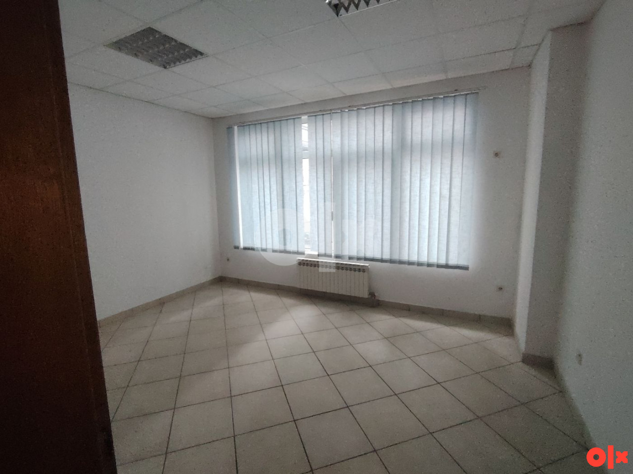 Stambeno-poslovni objekat u Zvorniku 9