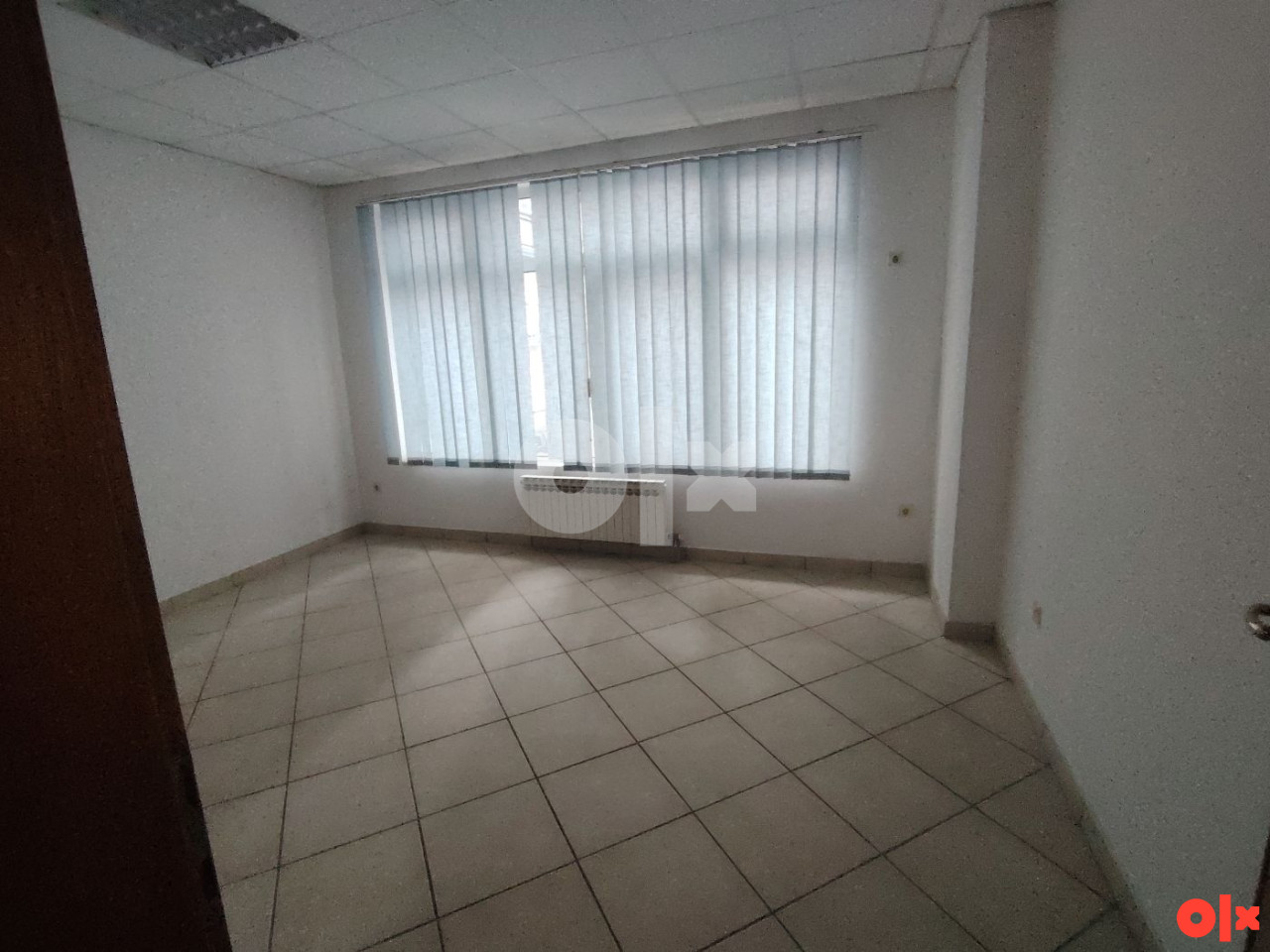 Stambeno-poslovni objekat u Zvorniku 10