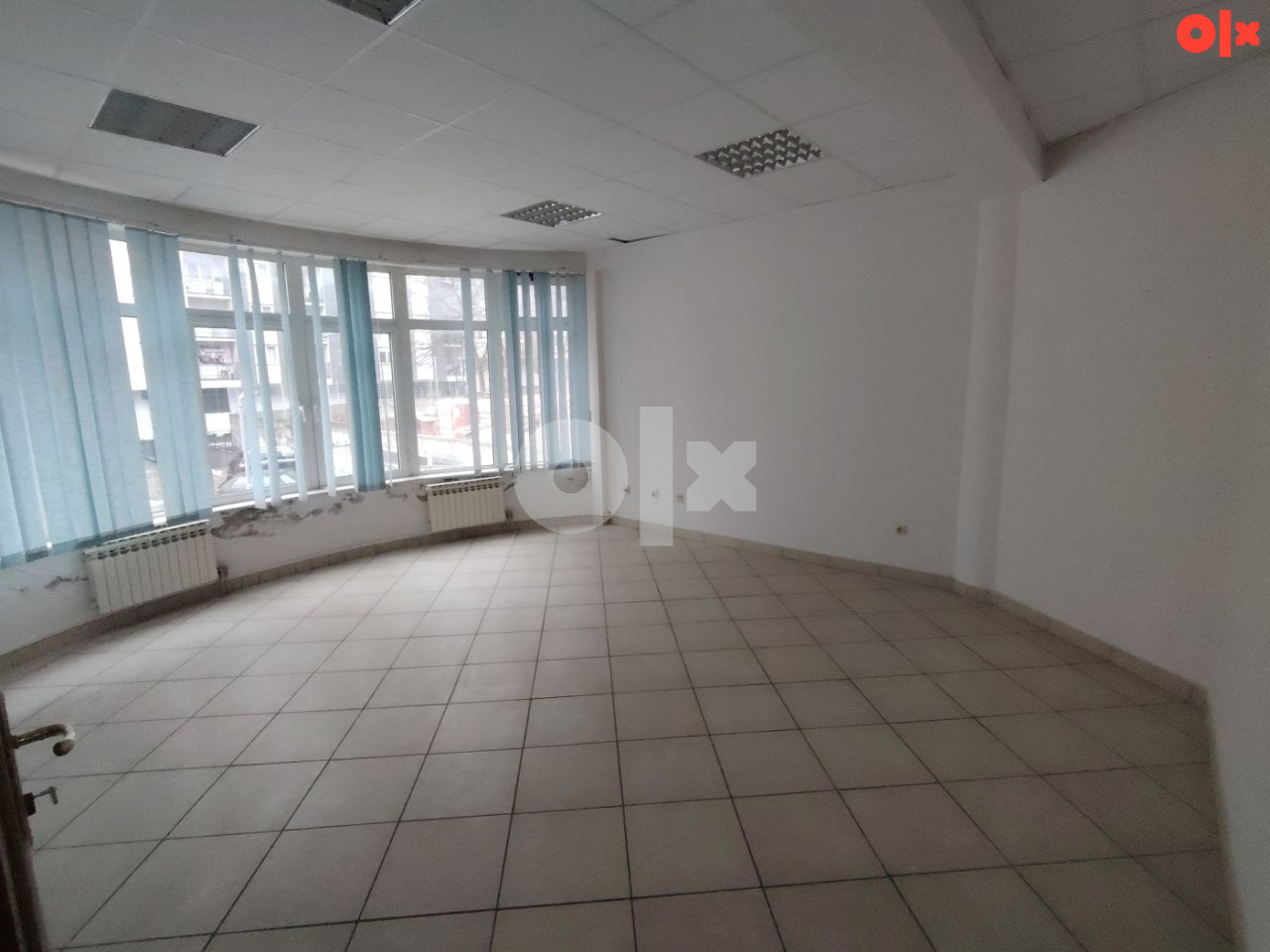 Stambeno-poslovni objekat u Zvorniku 11
