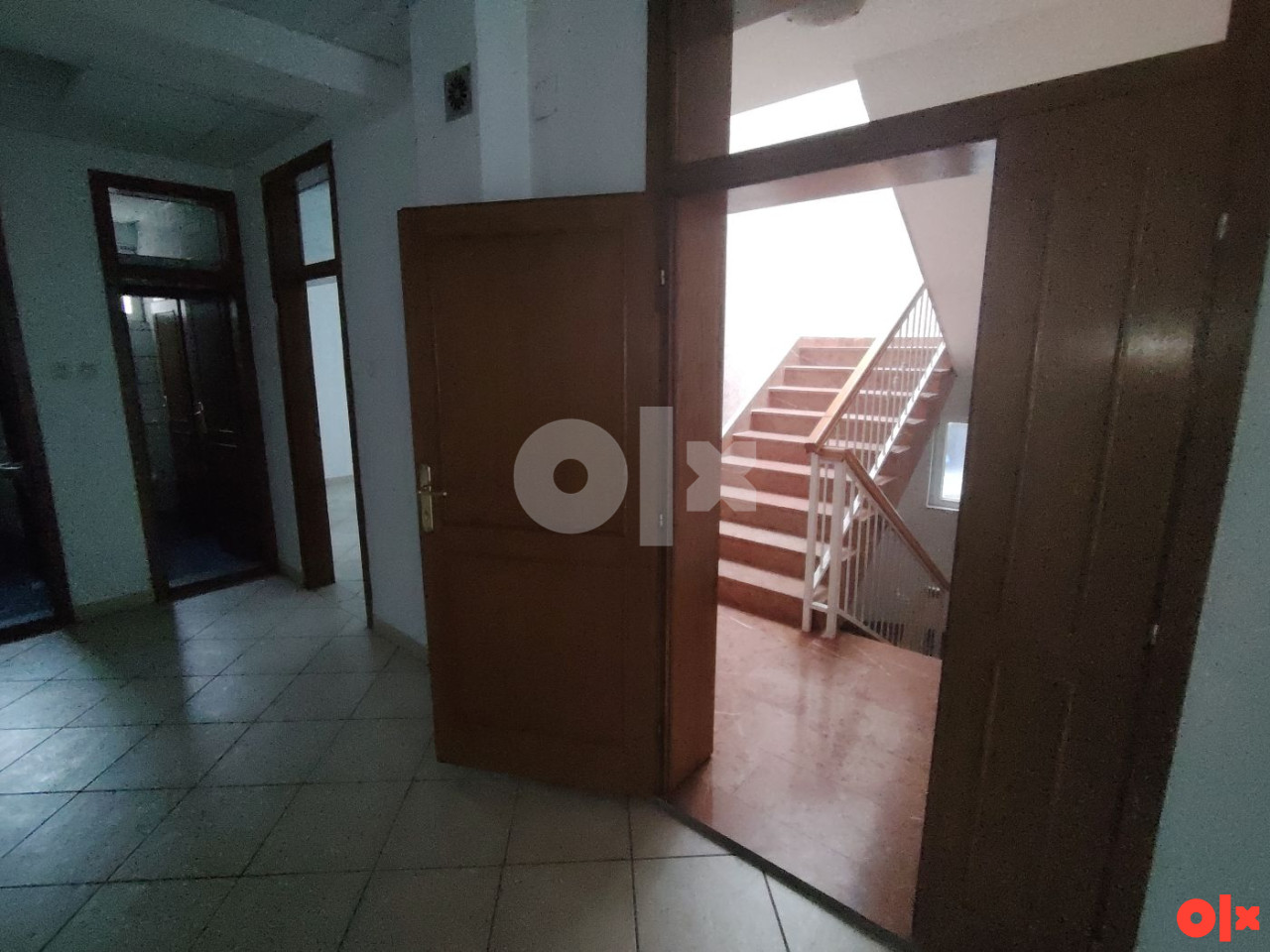 Stambeno-poslovni objekat u Zvorniku 12