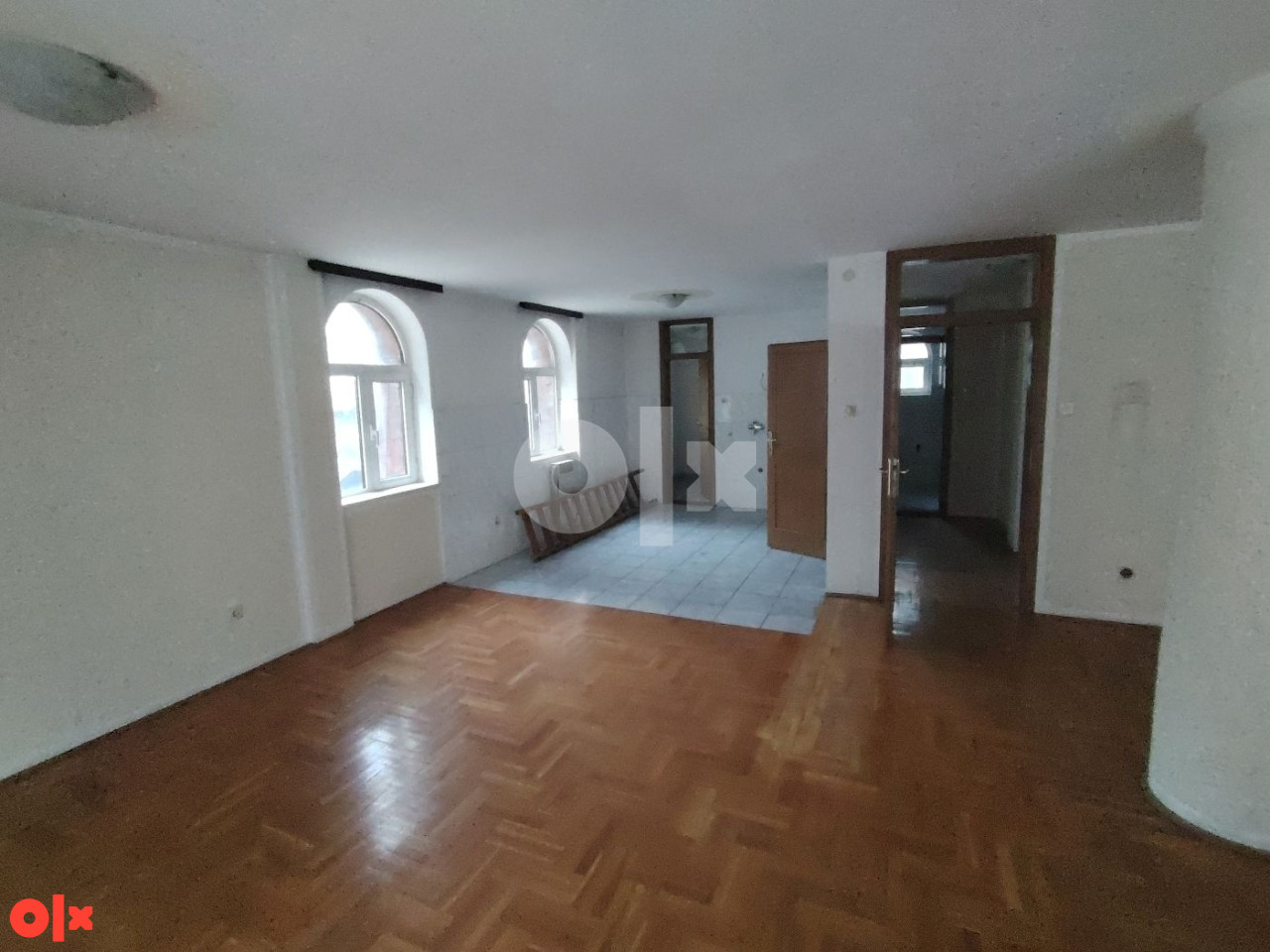 Stambeno-poslovni objekat u Zvorniku 18
