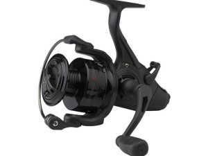 Rola Prologic C-Series 6000BF