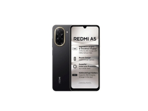 MOBITEL XIAOMI REDMI A5