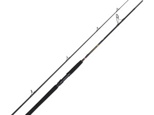 Štap Penn Wrath II Spin 902 80-150g