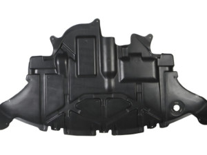 Zaštita plastika motora Audi a2 benzin dizel svi modeli