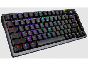 Asus ROG Azoth gaming mehanička tastatura
