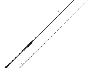 Štap Savage Gear Defiance SG2 2.74m 7-35g