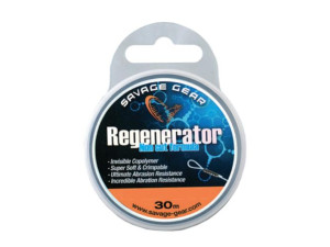 Regenerator Savage Gear Mono 30m