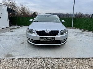 Škoda Octavia 2,0 TDI,LED,NAVI,PDC,CIJENA DO REG...