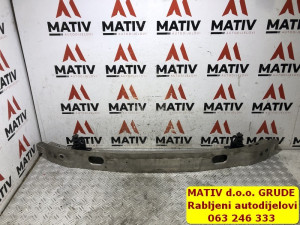 Greda branika PREDNJA Audi A4 B9 8W 2019 8W0807113