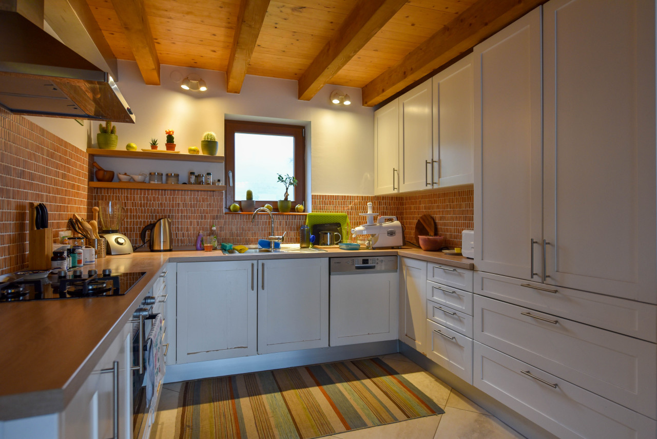Kuća Sarajevo - Stari Grad - 250m2 - Prodaja 5