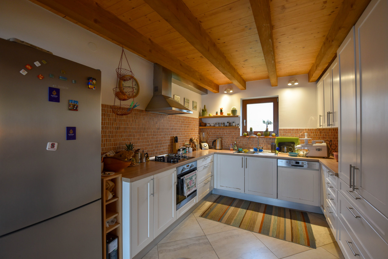 Kuća Sarajevo - Stari Grad - 250m2 - Prodaja 6