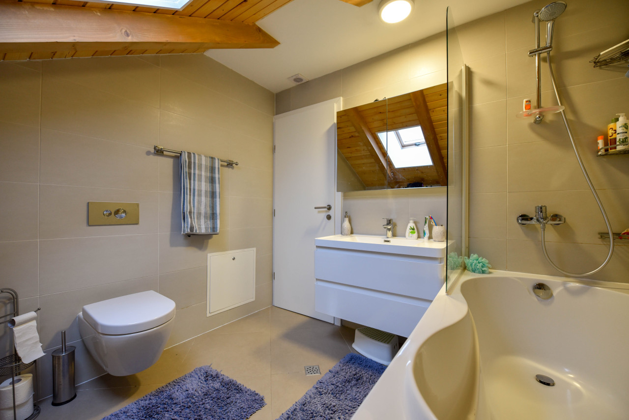 Kuća Sarajevo - Stari Grad - 250m2 - Prodaja 15