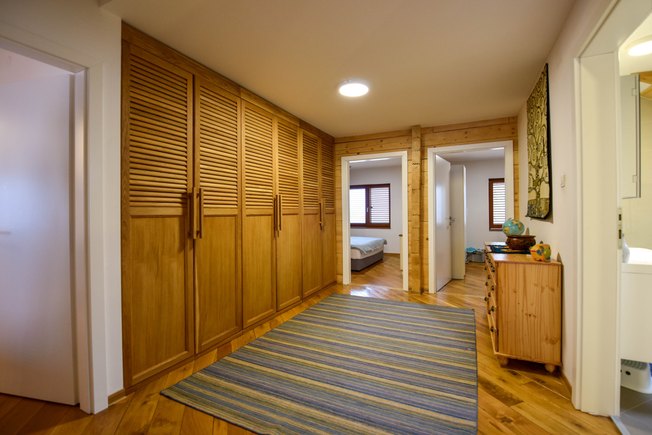 Kuća Sarajevo - Stari Grad - 250m2 - Prodaja 16