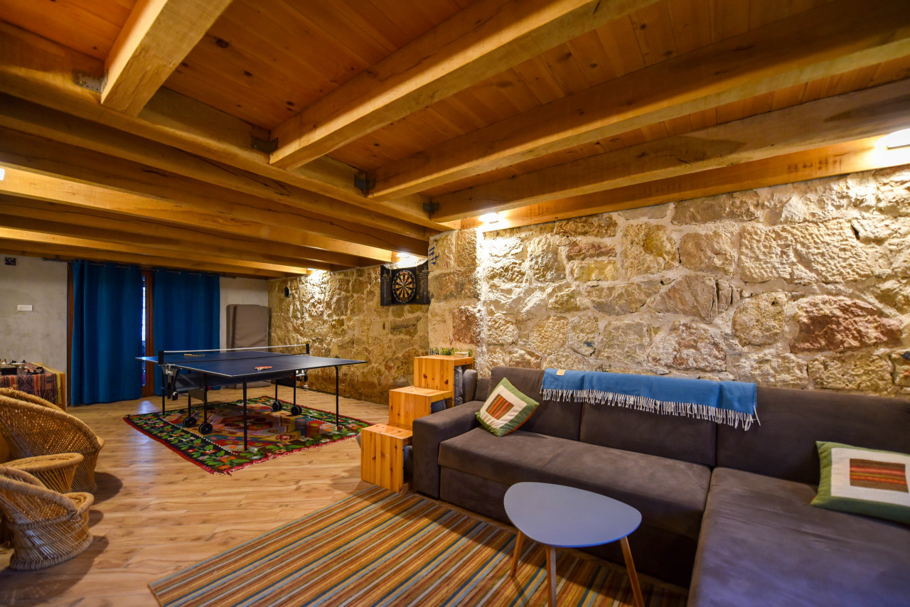 Kuća Sarajevo - Stari Grad - 250m2 - Prodaja 23