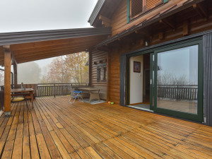 Kuća Sarajevo - Stari Grad - 250m2 - Prodaja