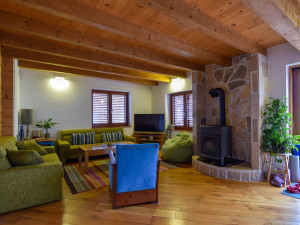 Kuća Sarajevo - Stari Grad - 250m2 - Prodaja photo 2