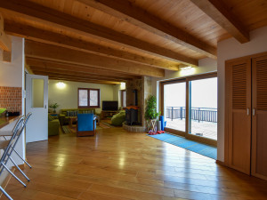 Kuća Sarajevo - Stari Grad - 250m2 - Prodaja photo 3