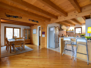 Kuća Sarajevo - Stari Grad - 250m2 - Prodaja photo 4