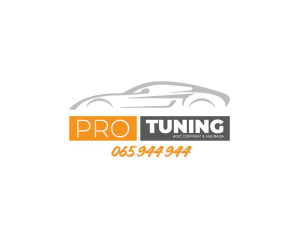 Pirelli 285/35R23 letnje