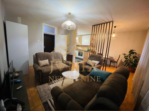 PRODAJA Stan Laktaši 52m2