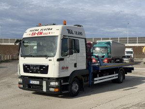 man tgl 12.220