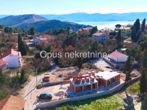 KREMENA, Slivno - apartman A4 - 55,4 m2 PRVI KAT u blizini mora photo 3
